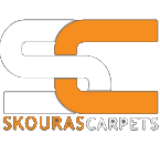 Skouras Carpets