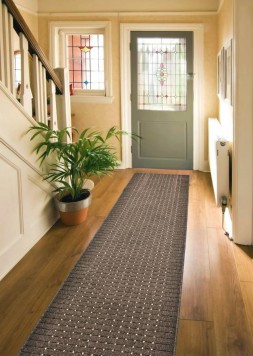 CARPETS IN DESIRABLE DIMENSIONS