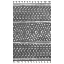 ZENITH 75544  SET0642x1501x210  NewPlan