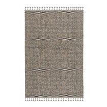 ZENITH 75556A  078150  NewPlan