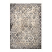 ΧΑΛΙ ΜΟΝΤΕΡΝΟ ASSOS 31596-095