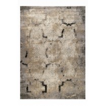 ΧΑΛΙ ΜΟΝΤΕΡΝΟ ASSOS 17021-095