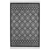 ZENITH 75535  SET0642x1501x210  NewPlan
