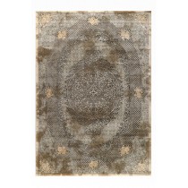 ΧΑΛΙ ΜΟΝΤΕΡΝΟ ASSOS 17180-095