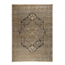 ΧΑΛΙ ΜΟΝΤΕΡΝΟ ASSOS 17222-095