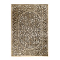 ΧΑΛΙ ΜΟΝΤΕΡΝΟ ASSOS