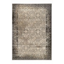 ΧΑΛΙ ΜΟΝΤΕΡΝΟ ASSOS 17515-095