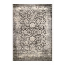 ΧΑΛΙ ΜΟΝΤΕΡΝΟ ASSOS 16060-095