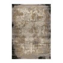 ΧΑΛΙ ΜΟΝΤΕΡΝΟ ASSOS 17148-095