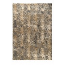 ΧΑΛΙ ΜΟΝΤΕΡΝΟ ASSOS 17065-095