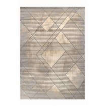 ΧΑΛΙ ΜΟΝΤΕΡΝΟ ASSOS 31597-095