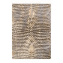 ΧΑΛΙ ΜΟΝΤΕΡΝΟ ASSOS 20609-095