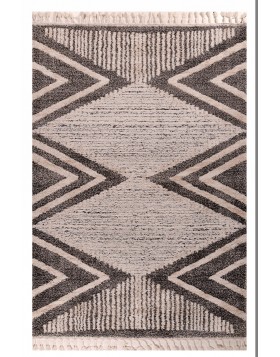 DOLCE 067X530 ΣΕΤ. Ρ.Ρ. ΤΟΥΡΚΙΑΣ