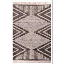 DOLCE 160X230 ΤΑΠ. Ρ.Ρ. ΤΟΥΡΚΙΑΣ