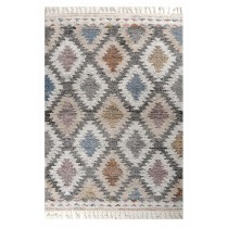 DOLCE 200X250 ΤΑΠ. Ρ.Ρ. ΤΟΥΡΚΙΑΣ