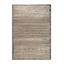 ΧΑΛΙ ΜΟΝΤΕΡΝΟ ASSOS 17516-095