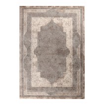 ELEMENTS 200X250 ΤΑΠ. Ρ.Ρ. ΤΟΥΡΚΙΑΣ