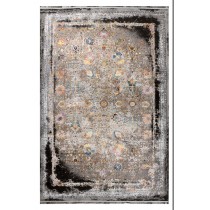 QUARES 067X530 ΣΕΤ. Ρ.Ρ. ΤΟΥΡΚΙΑΣ