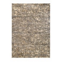 ΧΑΛΙ ΜΟΝΤΕΡΝΟ ASSOS 16920-095