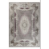 ELEMENTS 067X530 ΣΕΤ. Ρ.Ρ. ΤΟΥΡΚΙΑΣ