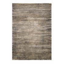 ΧΑΛΙ ΜΟΝΤΕΡΝΟ ASSOS 17016-095