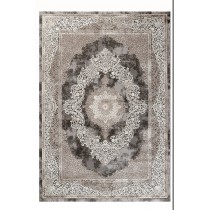 ELEMENTS 067X530 ΣΕΤ. Ρ.Ρ. ΤΟΥΡΚΙΑΣ