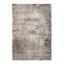 ΧΑΛΙ ΜΟΝΤΕΡΝΟ ASSOS 23136-955