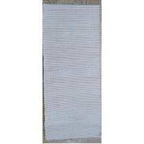 NATURA 160X230 ΤΑΠ.COTTON ΙΝΔΙΑΣ
