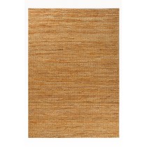 VILLA 200X250 ΤΑΠ.YUTE COTTON ΙΝΔΙΑΣ