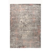 ΧΑΛΙ ΜΟΝΤΕΡΝΟ ASSOS 23148-955