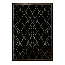 CRAFT 160X230 ΤΑΠ. Ρ.Ρ. ΤΟΥΡΚΙΑΣ