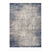 ΧΑΛΙ ΜΟΝΤΕΡΝΟ ASSOS 23123-953