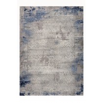 ΧΑΛΙ ΜΟΝΤΕΡΝΟ ASSOS 23124-953