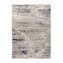 ΧΑΛΙ ΜΟΝΤΕΡΝΟ ASSOS 23134-930