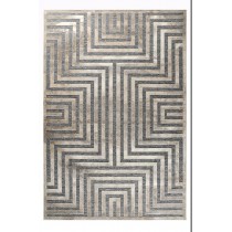 BOHEME 160Χ230 ΤΑΠ. Ρ.Ρ. ΤΟΥΡΚΙΑΣ
