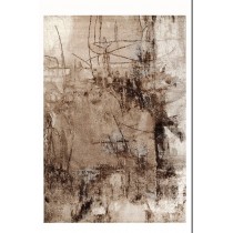 SKY 133X190 ΤΑΠ. Ρ.Ρ. ΤΟΥΡΚΙΑΣ