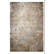 BOHEME  133Χ190 ΤΑΠ. Ρ.Ρ. ΤΟΥΡΚΙΑΣ
