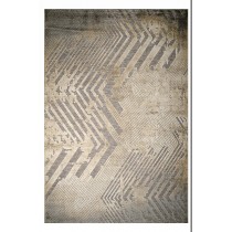 BOHEME  160Χ230 ΤΑΠ. Ρ.Ρ. ΤΟΥΡΚΙΑΣ