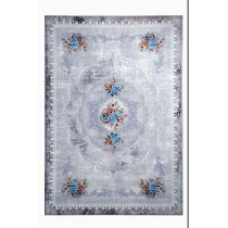 DAMASK 070X490 ΣΕΤ. Ρ.Ρ.COTTON ΤΟΥΡΚΙΑΣ