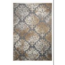 BOHEME 067X500 ΣΕΤ. Ρ.Ρ. ΤΟΥΡΚΙΑΣ
