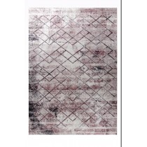 SOHO 080X150 ΤΑΠ. Ρ.Ρ.COTTON ΤΟΥΡΚΙΑΣ