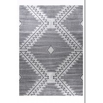 SOHO 140X200 ΤΑΠ. Ρ.Ρ.COTTON ΤΟΥΡΚΙΑΣ