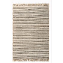 NATURA 067X150 ΤΑΠ.COTTON ΙΝΔΙΑΣ
