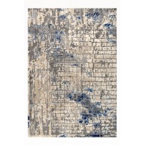 ΧΑΛΙ ΜΟΝΤΕΡΝΟ ASSOS 18608-953