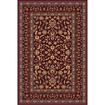 PATMOS A487D REDCHERRY  200X300  NewPlan
