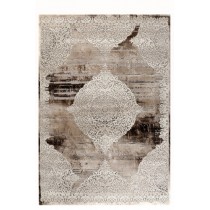 ΧΑΛΙ ΜΟΝΤΕΡΝΟ VINTAGE 23288-957