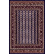 KLASSIK 7838B  080X150  NewPlan