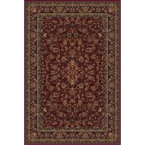 PATMOS A486C REDCHERRY  200X300  NewPlan