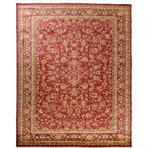 LYDIA  A486C CHERRY  200X300  NewPlan