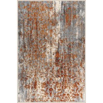 MANHATTAN 6113C  066X210  NewPlan